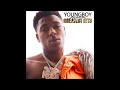 NBA YOUNGBOY GREATEST HITS FULL ALBUM NEW 2018