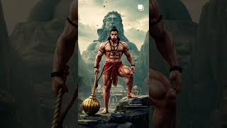 # jai shree ram bolega # hindu theist # rohit sharma # dhoni # mi