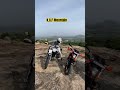 KGF Mountain #shorts #shortsfeed #shortsvideo #shortsviral #viral #trending #youtubeshorts #sub