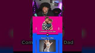 What Are You Rathering 