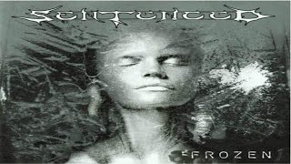Sentenced  -  Drown together