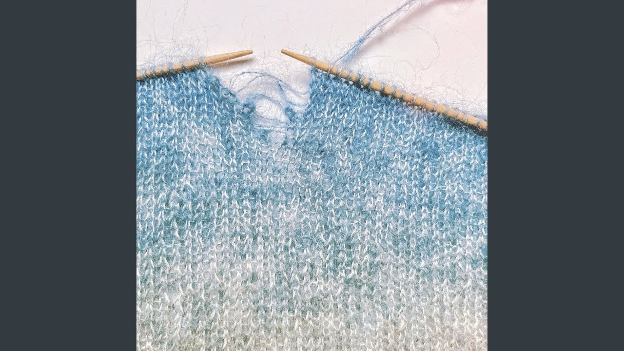 Ver on the edge of closure no YouTube Ver on the edge of closure no YouTube