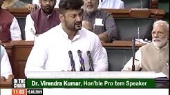 Anubhav Mohanty Youtube