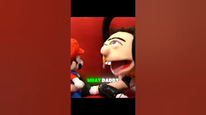 SML JEFFY EDIT ULTIMATEE?!! 🥶🔥💯🐐😎#sml #jeffy #funny #jeffyfunny #funnyimages #edit #shorts