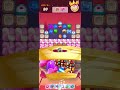 Candy Crush Saga Level 6313 6316