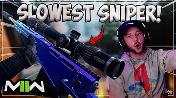 SBMM VS. YOUR WORST CLASS SETUPS (Victus XMR)  | BSOLOE PLAYS MWII