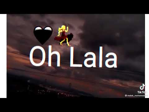 انا جبت الحته الكاش كاي حلات واتس