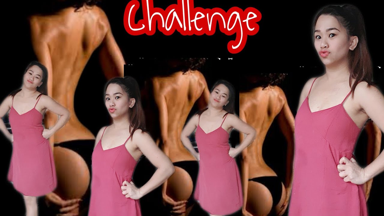 челлендж с нижним бельем. челлендж в трусах.