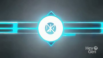 5 AI Tools That Make You $100 Per Day (No Skills Needed)