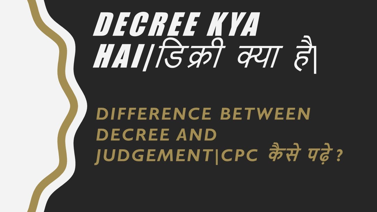 Home Tpmg Excellence