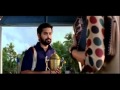 Asuravithu Seminari Song - HD quality -.mp4 Whatsapp Status Video Download Free