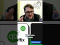Intuit Intelligence: ChatGPT for Accountants & Clients! #shorts