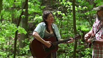 Rodburn Hollow Sessions   The Hammer & the Hatchet   'The Garden Song'