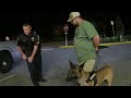 Florida bar refuses to serve veteran with service dog