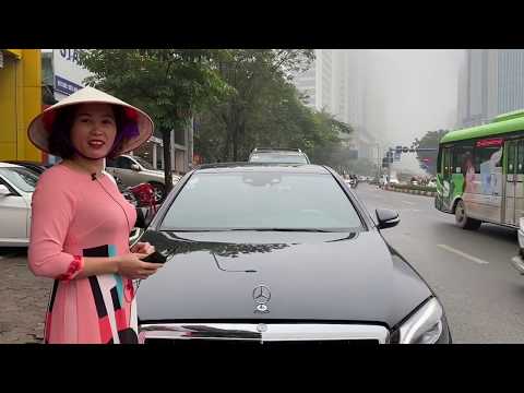 Lôi cuốn , toả sáng ngay từ cái nhìn đầu tiên , Mer s400 2014 đầy hấp dẫn !!