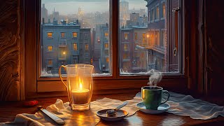 Bossa Nova & Jazz Music for Relaxation, Work, Study ☕ Relaxing Cafe Music ☕ Background Music by Soothing Melody & Music 122 views 2 months ago 6 hours, 26 minutes