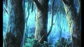 The Jungle Book - Episode 48 - Animated Series | مسلسلات وأفلام كرتون بالعربية