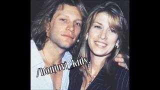 Jon&#39;s Got A Way With Dorothea