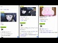 The best Japanese Anki Decks UPDATE [JLPT N5-N1 & Basic to Native]