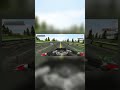 😮 Rider Game 😮#shortsfeed #game #bome #trending