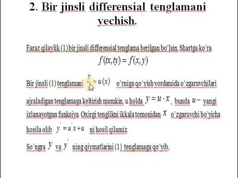 Ishda sikilgan ayol erining oldiga keldi Porno ogriqli anal kastinglar