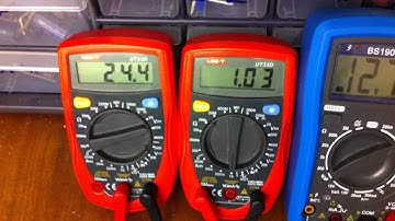 Tesla-Switch video part -2.MOV