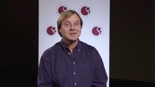 Overview of 3 studies on CLL therapy: data on ibrutinib and a ROR1 inhibitor