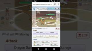 Why Am I Doing Technology? Commentary