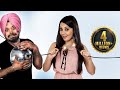 I bet you cant stop laughing with gurpreet ghuggi latest punjabi movies  punjabi comedy movies