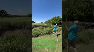 #golf #youtubegolf #sundayfunday #weekendhackers #golfer #pgatour #pga #golfswing #golflife