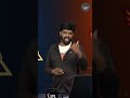 ரெண்டு Khan-ம் சேந்து எதிரணிய Popcorn ஆக்குவாங்களா?🏏🤔| Parithabangal Shorts