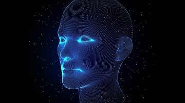 Scanning Effects in After Effects   Stardust Tutorial