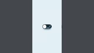DAY 10 OF MAKING CRAZY UI ANIMATIONS #art #designer #design #graphicdesign #tutorial #guide