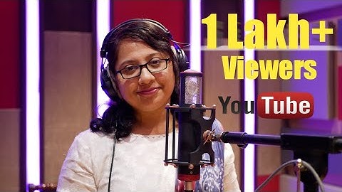 Amme Mathave With Lyrics | Njanum En Eshoyum | Teena | David | Sithara | George Kodakuthumparambil