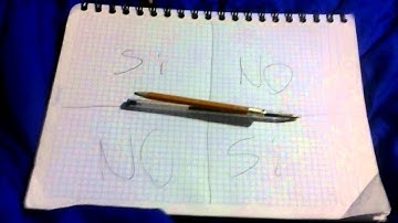 Charlye Charlye preguntas estupidas