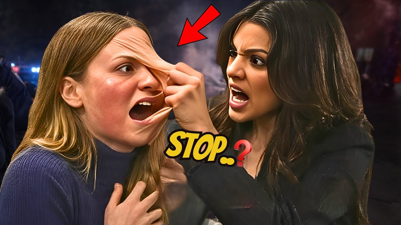 A YouTube thumbnail with maxres quality