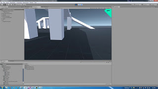 Micro stutter fix in Unity