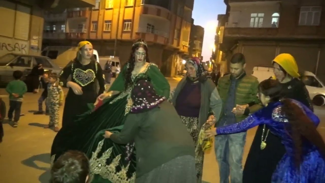 HALİLİN OGLU HÜSEYİN KINASI