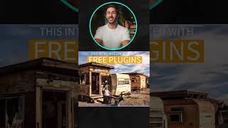 Artlists New Voice-to-Voice AI Voiceover tool is CRAZY Good! #Artlist #Voiceover #Ad