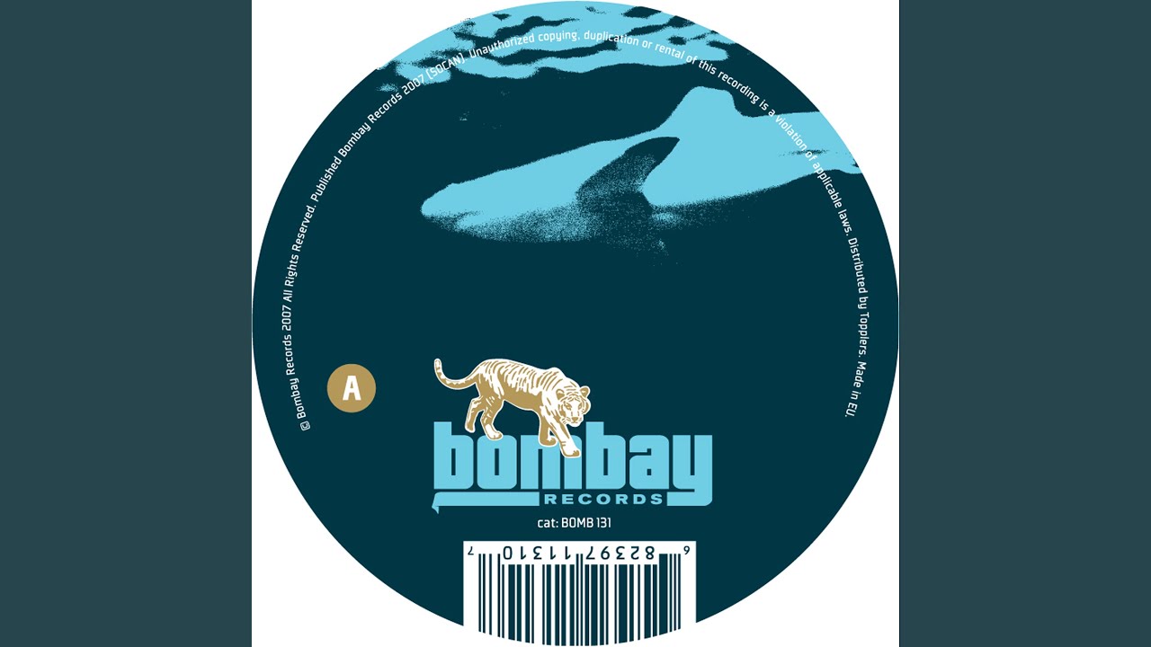 Watch Show Me Right (Spirit Catcher Vox Mix) on YouTube Watch Show Me Right (Spirit Catcher Vox Mix) on YouTube