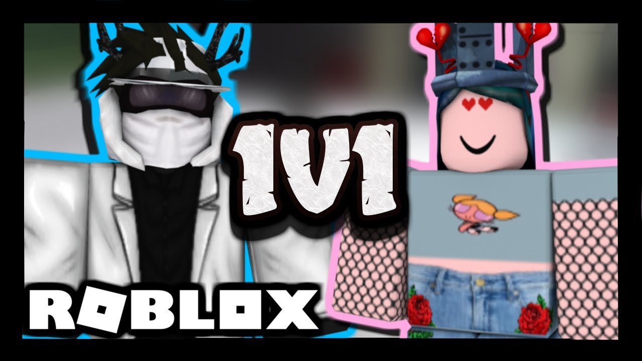 Roblox Assassin Value List May 2019 Youtube - roblox assassin value list new movies