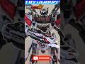 ① タイラントゼロ 1号車 コアロボに変形 メタルカードボットW