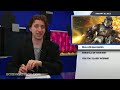 ScrewAttack Hard News January 30th 2012