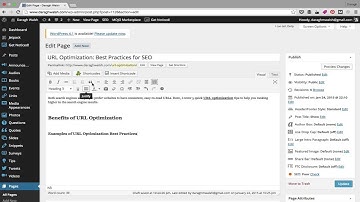 14   Heading Tags and Copy Optimization   Give Your SEO a Boost