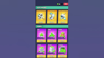 Martian Immigrants Idle Mars gameplay (Android, iOs) #gameplay #playstore #appstore  #gaming