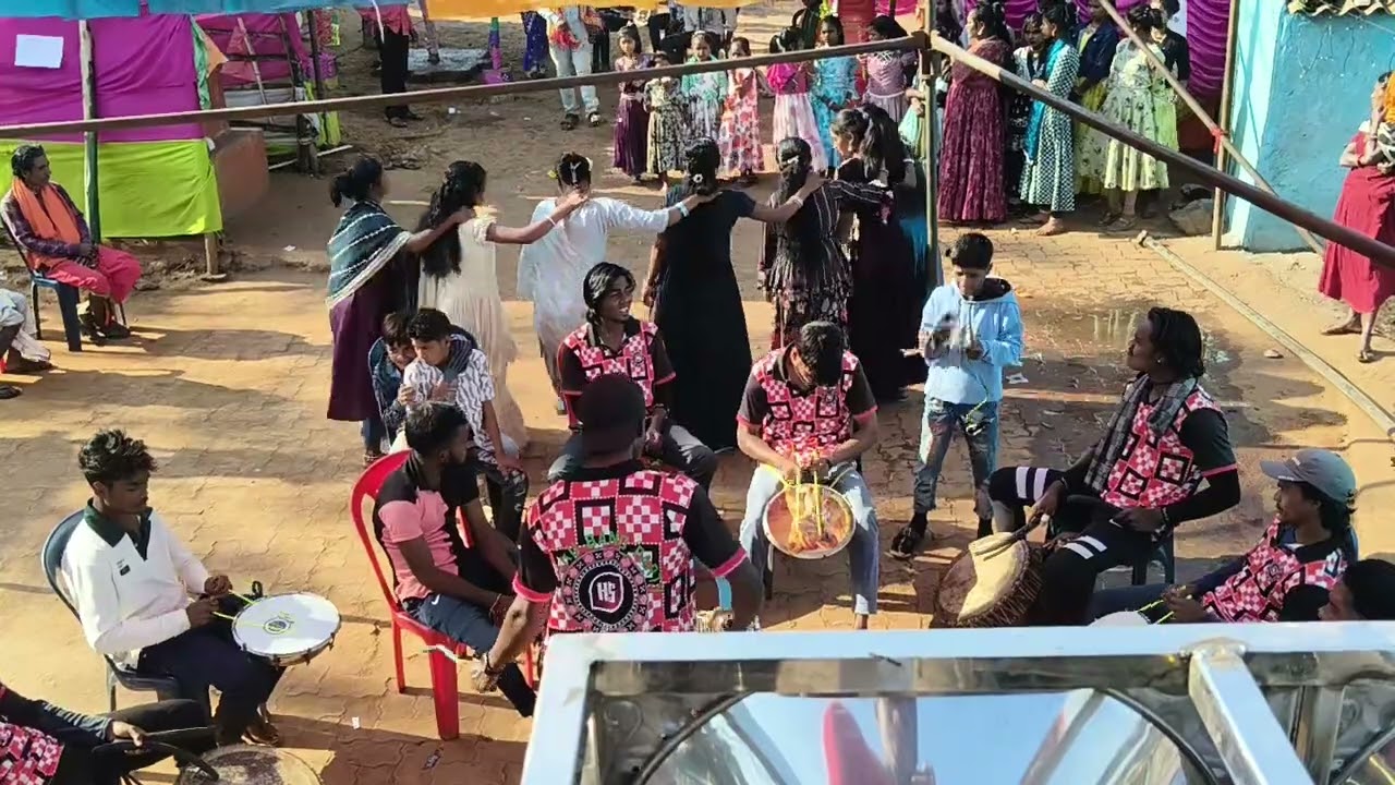 Kete tharo Hrudayo mo broken heart 💔 Demsha 💥 H S king's Band party 👑/7735771179/8926091617