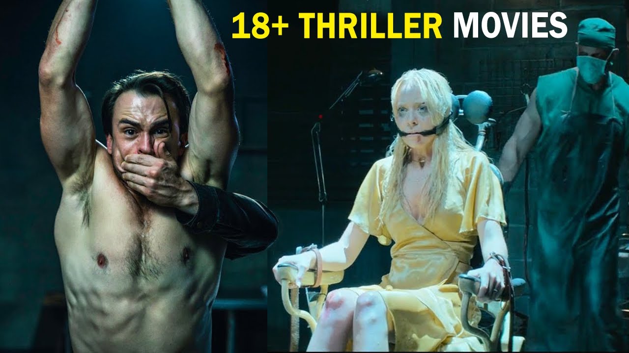top-5-best-18-thriller-hollywood-movies-slasher