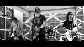 The John Corbett Band - Shake It