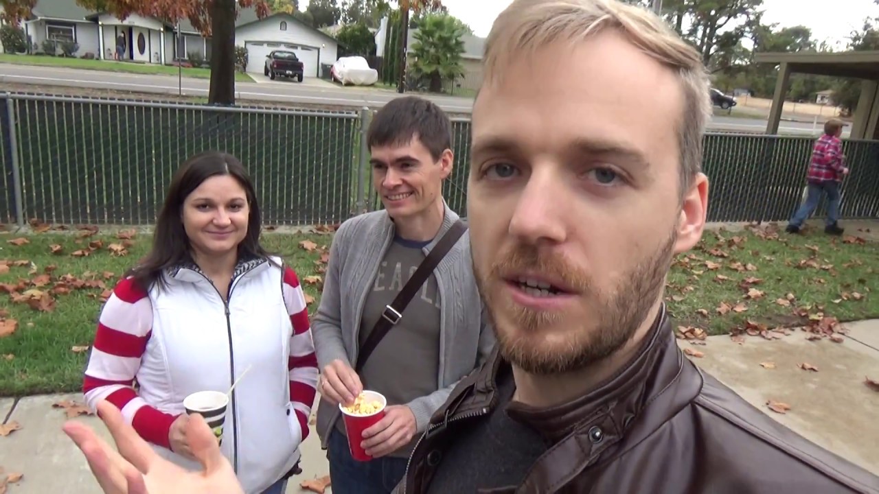 Можно ли отказаться от грин-карты США? Можно ли отказаться от грин-карты США?