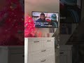 Getting In The Holiday Mood вќ пёЏрџ љвњЁ Christmas Holidays Holidayshorts Getting In The Holiday Mood вќ пёЏрџ љвњЁ Christmas Holidays Holidayshorts